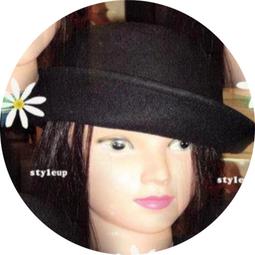 【Style】買1送3!!升級加粗管徑-2.4米X型三桿全不鏽鋼伸縮曬衣架/伸縮衣架(贈防倒神器/防風扣/彩色夾) 歷史價格詳細信息