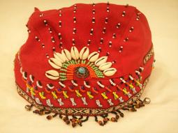 清衣櫃↝出清↝轉賣NUV高腰綁帶圓裙  尺寸:(36) 棕色  B31 歷史價格詳細信息