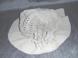 【巴特里】抹醬吐司 香蒜、明太子｜任搭4盒 歷史價格詳細信息