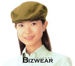 【食尚家】-餐廳外場服務生帽子/綁帶式衛生帽/改良頭巾/海盜帽/日式頭巾/包布式頭巾/和風綁帶帽/藍色日本娃娃 歷史價格詳細信息