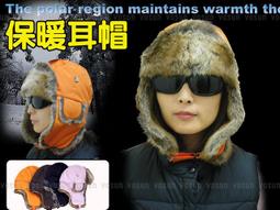 風行20X50微光夜視防潑水高倍高清增透鍍藍膜雙筒望遠鏡 歷史價格詳細信息