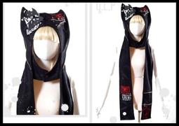 ＊mini &amp;amp; PUNK LOLO＊龐克個性街頭-銀河光速戰記光輪盔甲鉚釘個性背心 (Y-451)PUNK LOLITA 歷史價格詳細信息