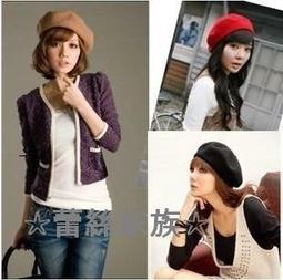 秋冬必備 十層紗可愛圖案紗布被 保暖被 -kitty粉紅款 單入組 歷史價格詳細信息