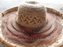 ★靚甜心★椰葉小斗笠＊多種椰葉斗笠尺寸＊歡迎詢問[ 遮雨&遮陽] 歷史價格詳細信息