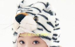 韓國團體 酷龍二人組 CLON 首張專輯 ONE MERE TIME  滾石 CD專輯 二手 B25 歷史價格詳細信息