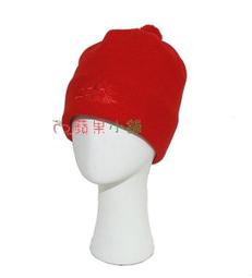 【Snow Travel】雪之旅 AR-19 3M可愛羊毛帽/遮耳帽 /保暖帽/毛線帽/防寒帽/防風帽 歷史價格詳細信息