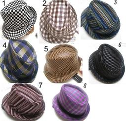 切貨格子棉襯衫款式如圖一組49件1000元 歷史價格詳細信息