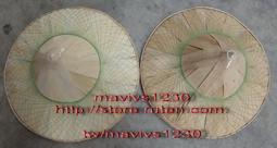 ★靚甜心★椰葉小斗笠＊多種椰葉斗笠尺寸＊歡迎詢問[ 遮雨&遮陽] 歷史價格詳細信息