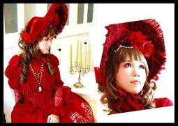 ＊mini &amp;amp; PUNK LOLO＊2014年春夏商品最新入荷3/10日前下標可享9折優惠(Y-501) 歷史價格詳細信息