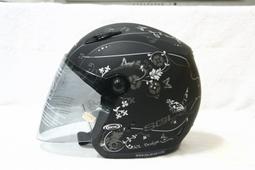 世帽館安全帽/SOL/27Y/蝴蝶2代/消光黑紫/女用 /免運+贈3D立體活性炭口罩 歷史價格詳細信息