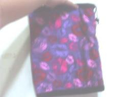 ◎魔術戴◎二手書→夜之屋˙ISBN：9789862131534 歷史價格詳細信息