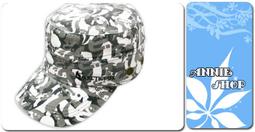 ARCRIX FOX((ACTIONFOX))★紅色中性提花菱格紋針織帽-狐狸金線刺繡LOGO★0196．獨家 歷史價格詳細信息