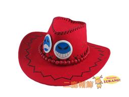 【航海王 海賊王 波特卡斯·D·艾斯】短袖日本漫畫動漫卡通動畫電影系列T恤 新款上市購買多件多優惠!【賣場二十九】 歷史價格詳細信息