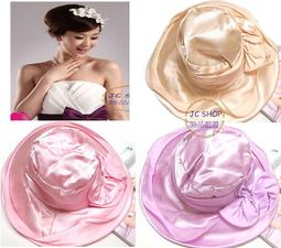 【團購價】軟Q燒豆腐丁(老滷香、台味辣)250g-24h快速出貨 豆干 大溪名產 豆丁 豆腐丁 大溪豆干 歷史價格詳細信息