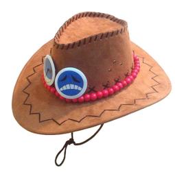 【航海王 海賊王 波特卡斯·D·艾斯】短袖日本漫畫動漫卡通動畫電影系列T恤 新款上市購買多件多優惠!【賣場二十九】 歷史價格詳細信息