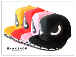 惡南宅急店【025C附送环链pi繩‧男女皆可項鍊????兩用『耀眼時光』中性款‧單???? 歷史價格詳細信息