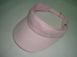 FILA 粉色空心帽 價格比較,價格查詢,歷史價格詳細信息