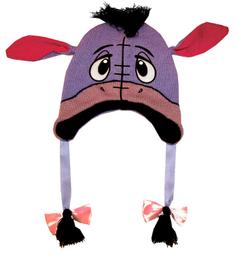 小熊維尼 WINNIE THE POOH 後背包 手提包 手拿包 媽媽包 書包 運動包 紅黃 蜂蜜 迪士尼 DISNEY 歷史價格詳細信息