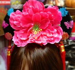 萬聖節服裝年后搞笑鬼節服裝相撲服裝非充氣日本相撲大胖子衣服 歷史價格詳細信息