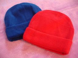 [衣林時尚] 萬用雙向打氣筒1個 可充泳圈 泳池 氣球  顏色隨機出 歷史價格詳細信息