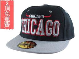棒球帽 Chicago Cubs 芝加哥 小熊 運動帽 男女通用 可調整 沙灘帽 嘻哈帽 潮帽 OVYB（滿599免運） 歷史價格詳細信息