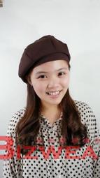 【食尚家】-餐飲餐廳帽子,韓版潮帽,藤編牛仔帽,西部牛仔,美式餐廳,親子餐廳,俏麗藤編牛仔帽 歷史價格詳細信息