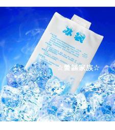 加厚400ml保冰注水冰袋-1組10入(保冷劑、冰磚、保冰袋) 歷史價格詳細信息