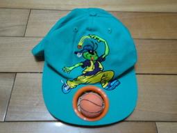 【LIKA小舖】合身襯衫背心【藍色】。萊卡稍有彈性。簡約知性。俐落有型。出清價只要66元~^^ 歷史價格詳細信息