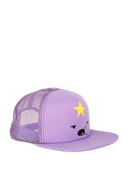 [Easyship] 代購   Adventure Time 探險活寶 彩虹獨角獸 18吋長 1100元含代購費 歷史價格詳細信息