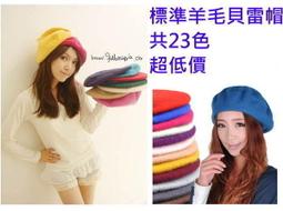 K2005 日本2005年 大藏省造幣局發行套幣 附盒-說明書 歷史價格詳細信息