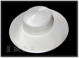 [星誠企業]拉炮/噴彩帶/婚禮系列~節慶派對喜筵必備全新吹氣抓炮/爆破彩花炮/bobo包《整套24包99元》 歷史價格詳細信息