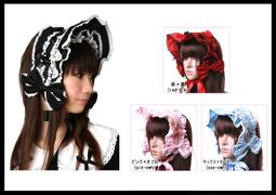 ＊mini &amp;amp; PUNK LOLO＊2014年春夏商品最新入荷3/10日前下標可享9折優惠(Y-501) 歷史價格詳細信息