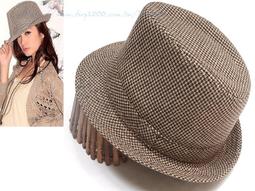 JC飾品批發*清倉款--跑趴婚宴新娘秘書華麗紅色蝴蝶結羽毛帽子髮夾團購禮品贈品新娘秘書團購禮物 歷史價格詳細信息