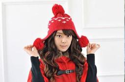 *新飾界*可愛超柔毛絨玩具半指手套 動漫卡通動物露指手套~~特價168 歷史價格詳細信息