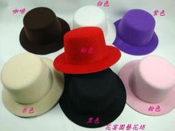 新上市~G6150AS G6130AS櫻花牌安全瓦斯崁入爐 舊換新G-6150A(S) G6150 G6150AS G6130AS含基本安裝 歷史價格詳細信息