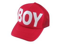 [ 潮流 ] 鋁製網把 C232 5尺 撈柄 撈網 魚網 釣魚 歷史價格詳細信息