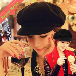 日韓時尚SUNNY COLOR新款厚底洞洞鞋女ins潮外穿夏季防滑鬆糕厚底包頭涼鞋 歷史價格詳細信息