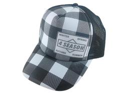 ☆二鹿帽飾☆4細條蝴蝶繩/甜美鏤空/可折疊 .收納/ 拉拉草大女圓型-手勾麻花 /(40cm)大海灘草帽-3色 歷史價格詳細信息