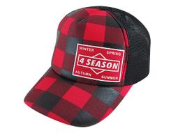 ☆二鹿帽飾☆4細條蝴蝶繩/甜美鏤空/可折疊 .收納/ 拉拉草大女圓型-手勾麻花 /(40cm)大海灘草帽-3色 歷史價格詳細信息