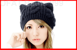 萌貓禮物季 買二送一 繽紛花香招財貓護手霜(5入組+3入組) 送好運傍身護手霜禮盒 歷史價格詳細信息