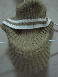 可反摺兩穿復古西部中筒靴 #7020 ????????韓國連線 歷史價格詳細信息