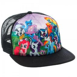 [Easyship]  代購  Little Mommy Talk with Me 說話娃娃  重複你說的話 歷史價格詳細信息