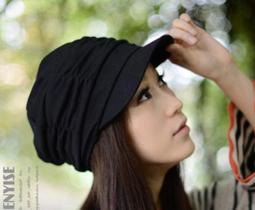 全新轉賣Rika & Albert IN JP 限時折扣【R146】REDYAZEL 帥氣大口袋下擺縮口軍外套(橘棕) 歷史價格詳細信息