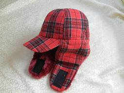 ~忻佩小舖-2~ROXY 毛線帽-R005 歷史價格詳細信息