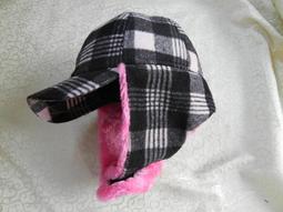 ~忻佩小舖-2~耳罩-1 歷史價格詳細信息