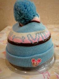 購於日本針織帽保暖帽韓國製 歷史價格詳細信息