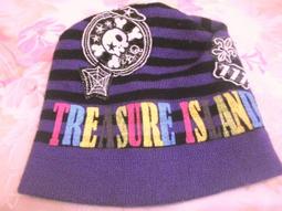 購於日本針織帽保暖帽韓國製 歷史價格詳細信息