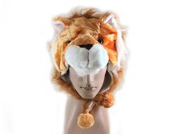 ☆二鹿帽飾☆ 最夯台韓合作.韓系運動風.韓國原裝-防紫外線99.9% 加大遮陽帽 -紅色 (完全覆蓋) 歷史價格詳細信息