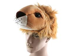 新款動物造型安全帶護套 歷史價格詳細信息