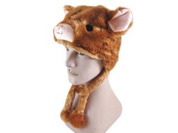 【今年最愛，必須掃貨】好評熱銷中！日本CHXERL養膚氣墊粉餅 歷史價格詳細信息